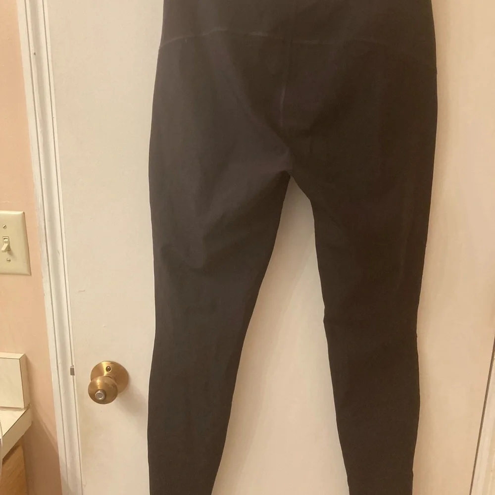 Gap Pants 2 for $20 - Picture 6 of 12